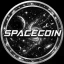 SpaceCoin