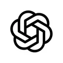 OpenAI Coin