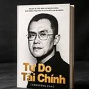 Tự Do Tài Chính
