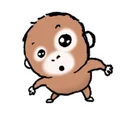 Dashing Utang