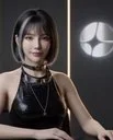 CC