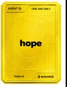 hope.ai