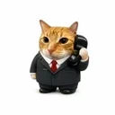 call cat