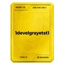 1develgrayetst1.ai