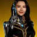 Heyi.ai