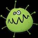 VIRUS