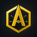 AgentPad