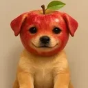 Apple Inu