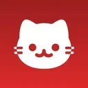 Youtube Cat