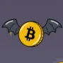 BATCOIN