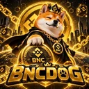 BNCDOG