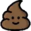 PooCoin