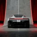 FlyRoadster