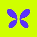 TFLAP V2