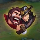 League of Legends