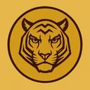 TIGER Power