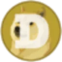 Dogecoin