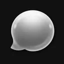 Chat with Anyone