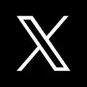 XSHOP