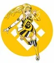 alice ai