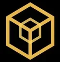 BNB Standard