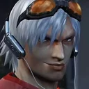 even a devil may cry