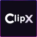 ClipX