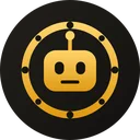 Universal Agent Income