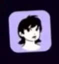 maya