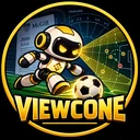 VIEWCONE