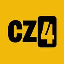 CZ4
