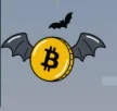 BATCOIN