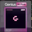 Your Token