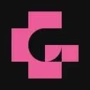 Gstock