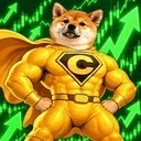 Crypto Inu