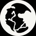Pangea
