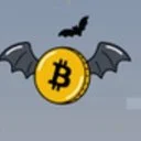 Batcoin