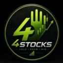 4Stock