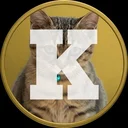 KibiCoin