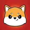 Koma Inu