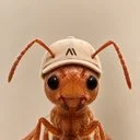 ANT