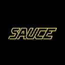 saucecoin