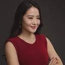 币安股票QQ 714815163