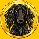 Binacoin