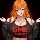Gigantic Milker Enjoyers