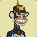 卧底人生