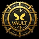 全新Lista股息金库