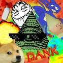 greatest meme of all time