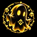 Phantom