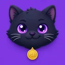 PredictCat